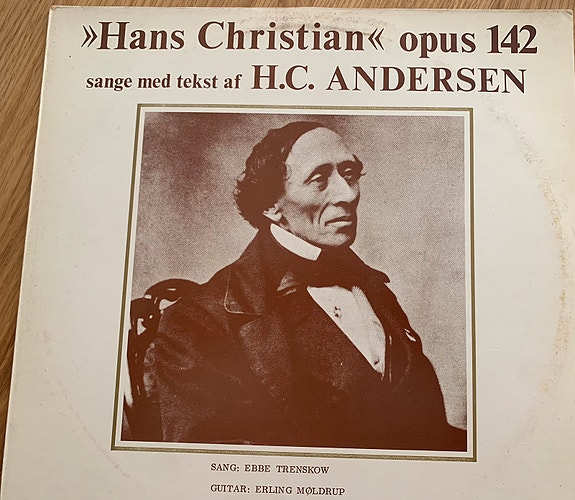 Product image 1 of 5