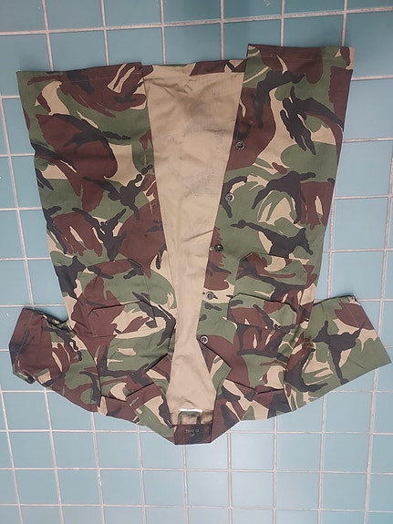 Product image 1 of 7