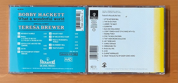 Product image 19 of 21