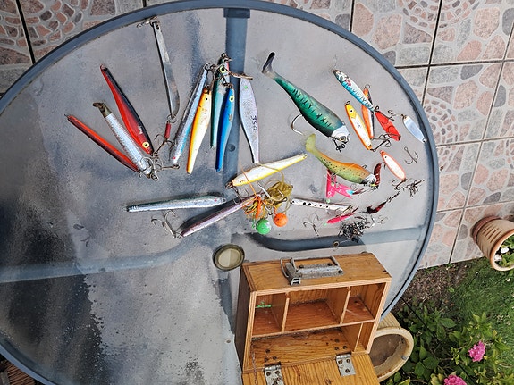 Product image 2 of 10