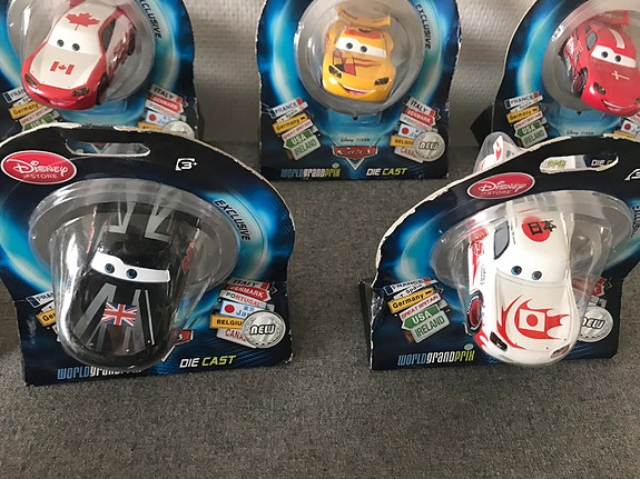 Product image 4 of 10