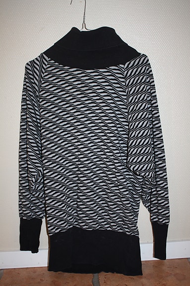 Product image 13 of 19