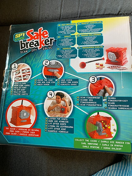 Product image 2 of 2