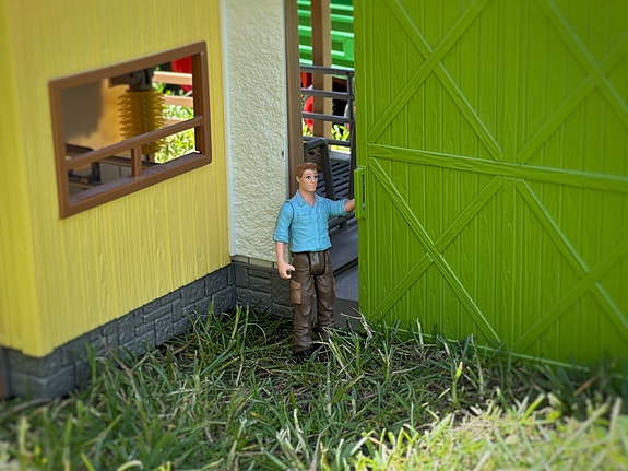 Product image 15 of 16