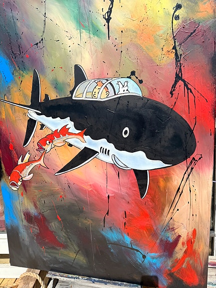 Product image 3 of 6