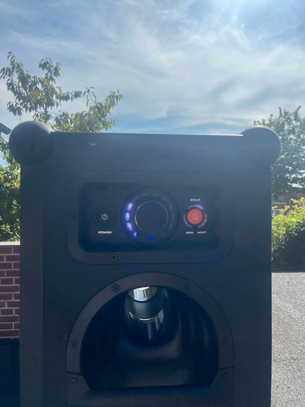 Product image 3 of 4