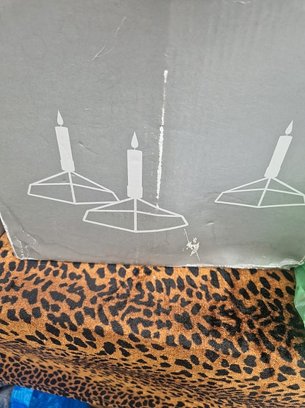 Product image 1 of 5