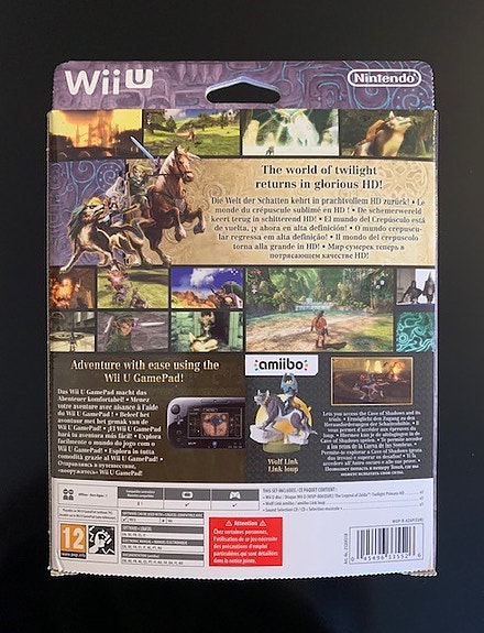 Product image 4 of 9