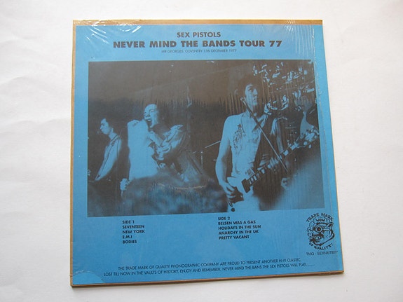 Product image 7 of 10