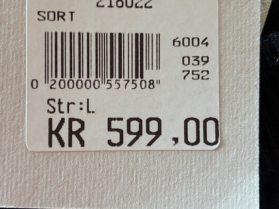 Product image 10 of 10