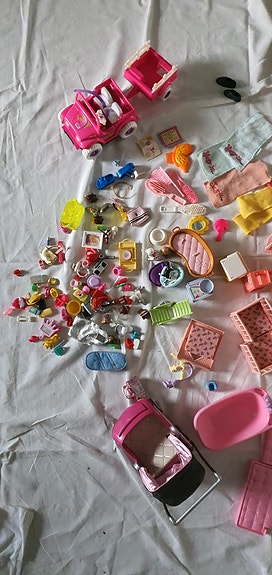 Product image 5 of 8