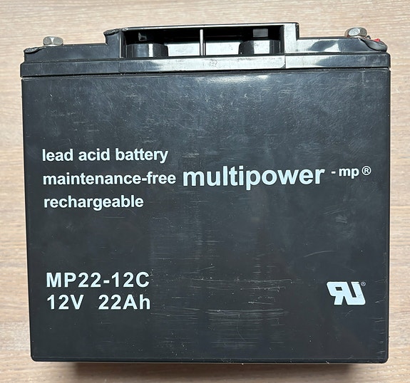 Product image 8 of 10