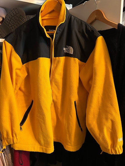 Product image 13 of 17