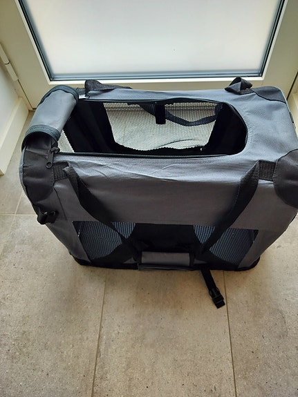 Product image 1 of 6