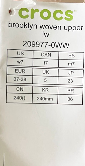 Product image 10 of 10