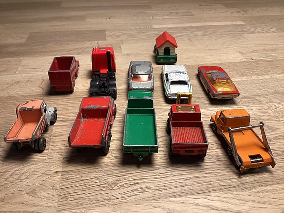 Product image 2 of 9