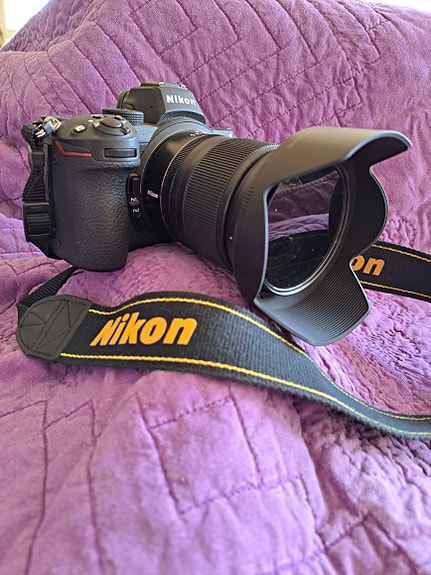 Product image 1 of 6