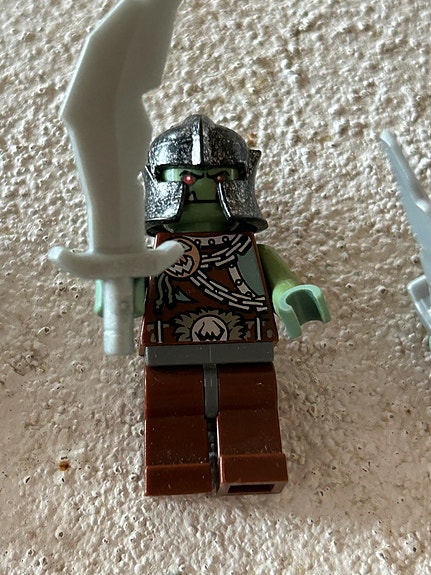 Product image 7 of 10