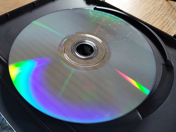 Product image 5 of 5