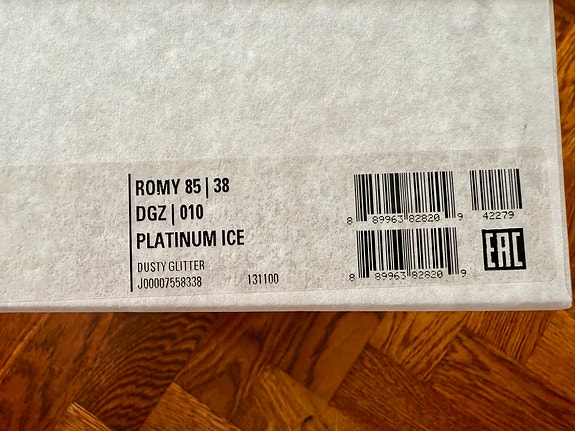 Product image 14 of 17