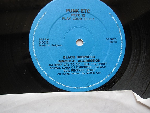 Product image 3 of 10