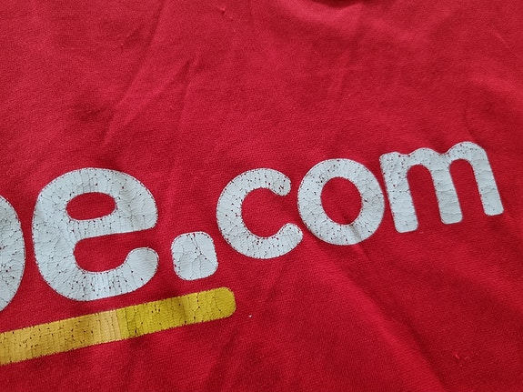 Product image 4 of 16