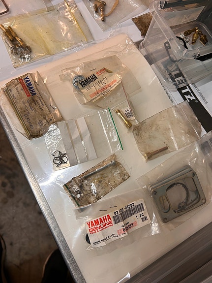 Product image 2 of 10