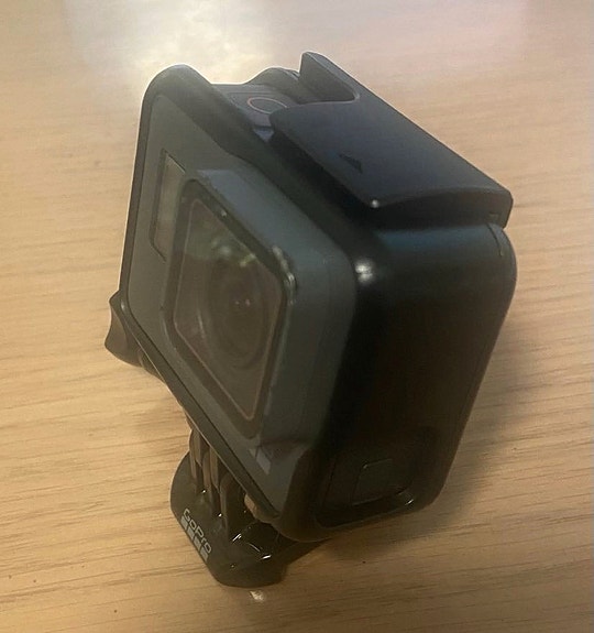 Product image 5 of 7