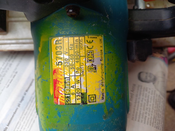 Product image 1 of 5