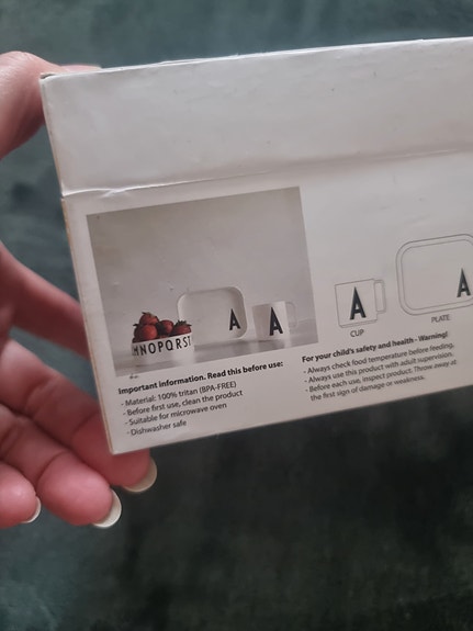 Product image 4 of 5