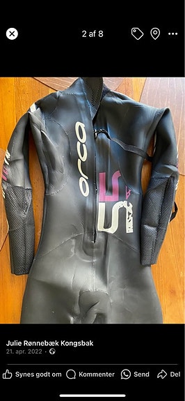 Product image 2 of 8