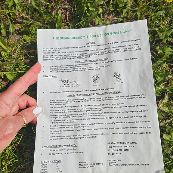 Product image 5 of 8