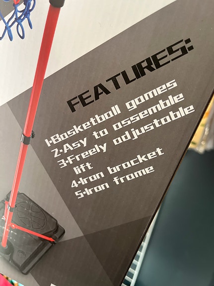 Product image 4 of 7