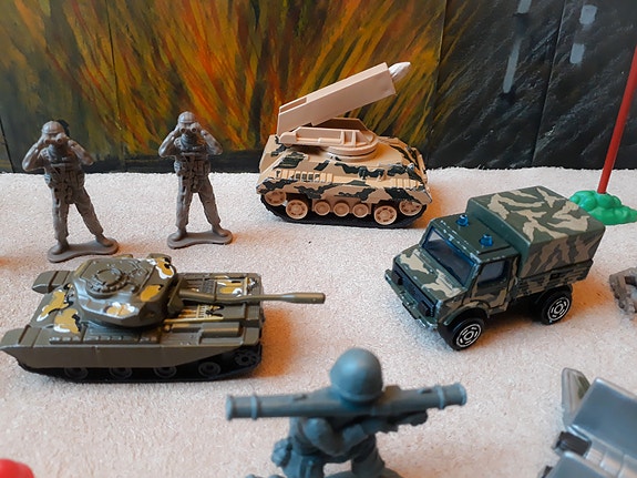 Product image 8 of 8