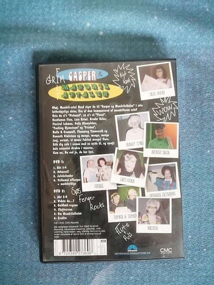 Product image 2 of 2