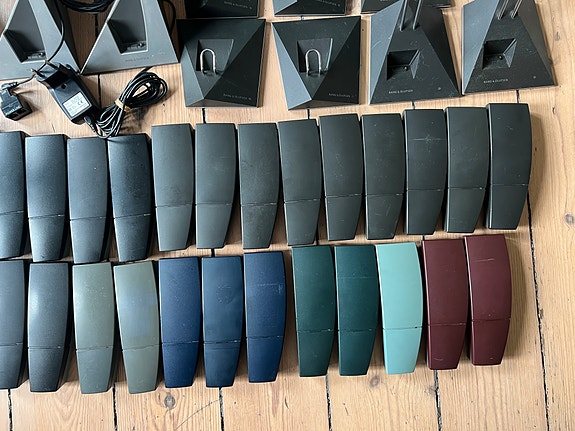 Product image 4 of 9