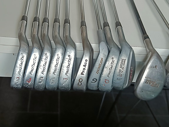 Product image 8 of 10