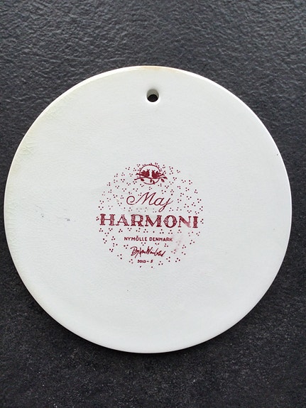 Product image 20 of 24