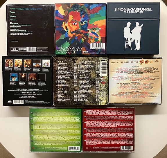 Product image 4 of 8