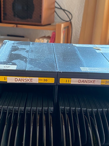 Product image 6 of 8