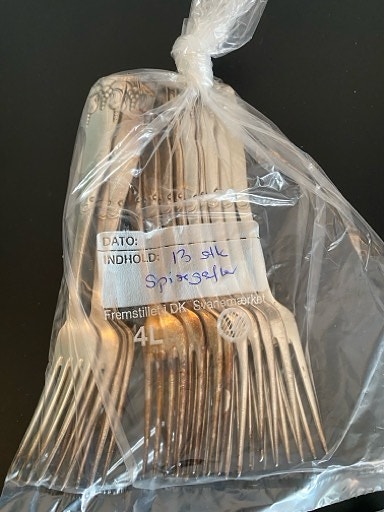 Product image 14 of 15
