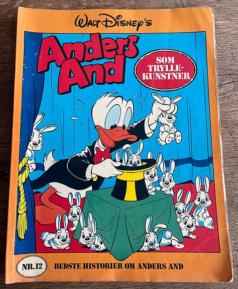 Product image 1 of 2