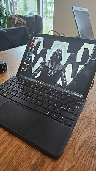 Product image 4 of 9