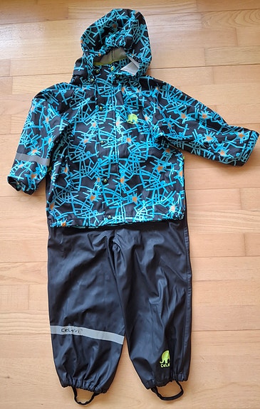 Product image 3 of 7