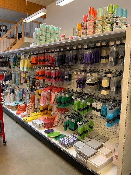 Product image 4 of 7