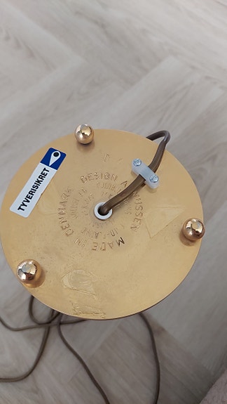 Product image 7 of 9