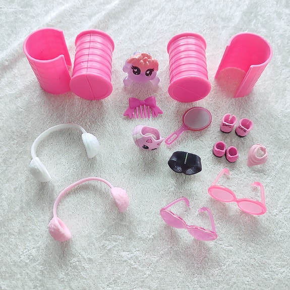 Product image 7 of 10