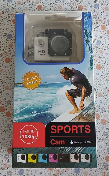 Product image 7 of 7