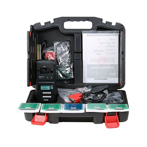 Product image 6 of 8