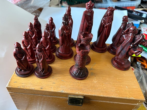 Product image 7 of 7